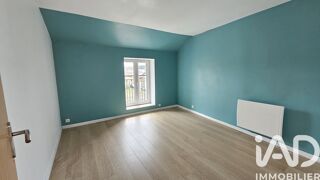  Appartement � louer 5 pi�ces 97 m�