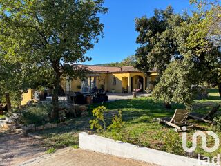  Maison � vendre 7 pi�ces 208 m�