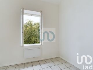  Maison � vendre 3 pi�ces 86 m�