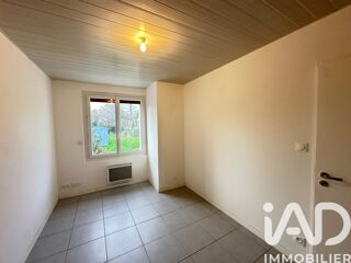 Maison � vendre 5 pi�ces 86 m�