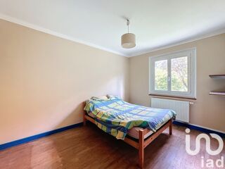  Maison � vendre 9 pi�ces 163 m�