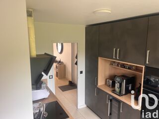  Maison � vendre 7 pi�ces 146 m�