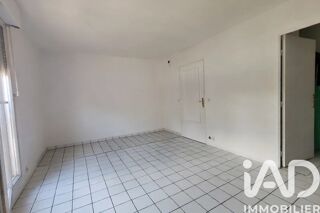  Appartement � vendre 1 pi�ce 24 m�