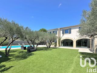  Maison � vendre 8 pi�ces 280 m�