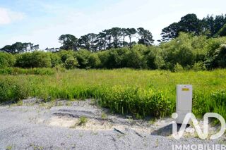  Terrain  vendre 617 m