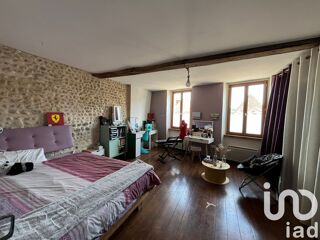  Maison  vendre 5 pices 116 m