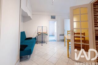  Maison � vendre 5 pi�ces 196 m�