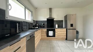  Maison � vendre 5 pi�ces 105 m�