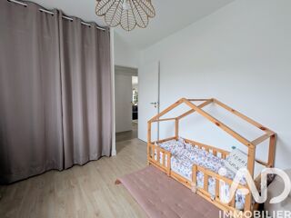  Maison � vendre 4 pi�ces 101 m�