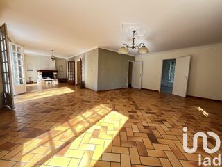  Maison � vendre 7 pi�ces 157 m�