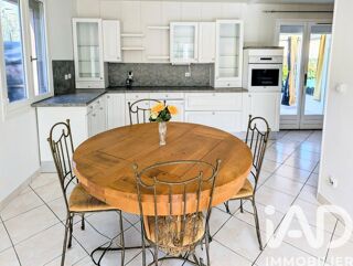  Maison � vendre 4 pi�ces 91 m�