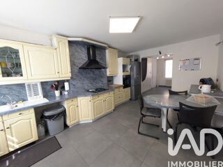  Appartement � vendre 5 pi�ces 130 m�