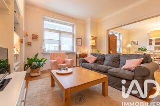  Maison � vendre 5 pi�ces 136 m�