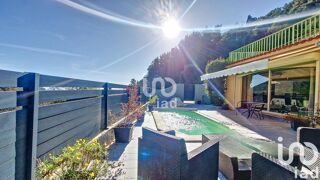  Maison  vendre 5 pices 141 m