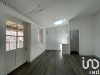  Appartement � vendre 5 pi�ces 139 m�