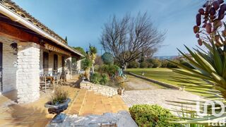  Maison � vendre 9 pi�ces 270 m�