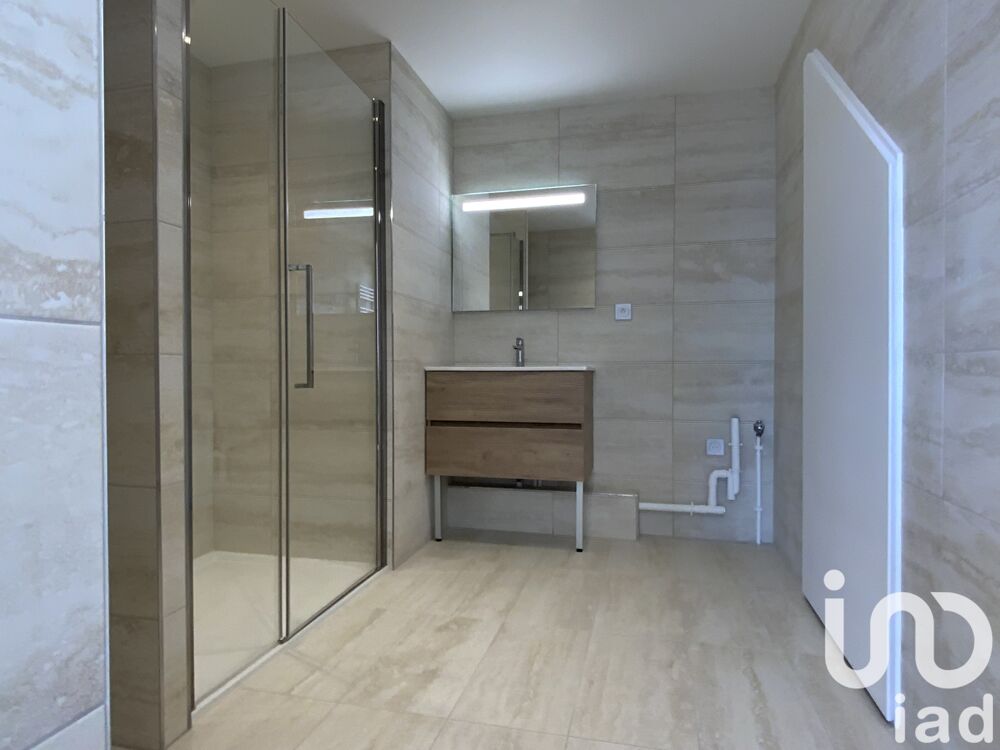  vendre  Appartement Rennes (35000)