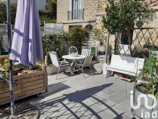  Appartement  vendre 3 pices 62 m