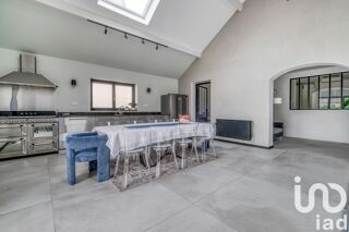  Maison � vendre 7 pi�ces 166 m�