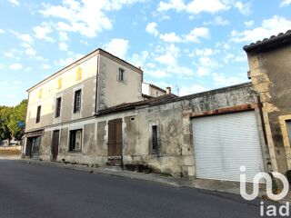  Immeuble � vendre 95 m�