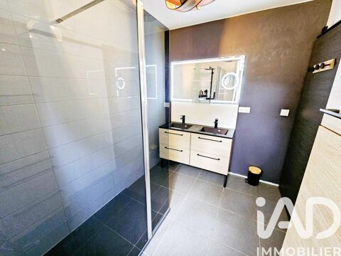  Maison � louer 6 pi�ces 125 m�