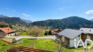  Maison � vendre 5 pi�ces 277 m�