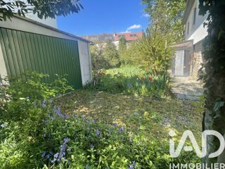  Maison � vendre 5 pi�ces 119 m�