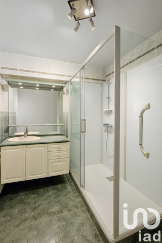  Appartement � vendre 4 pi�ces 78 m�