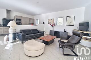  Villa � vendre 6 pi�ces 149 m�