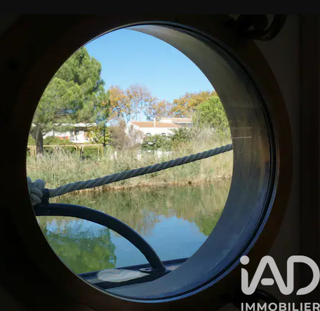  Maison � vendre 5 pi�ces 166 m�