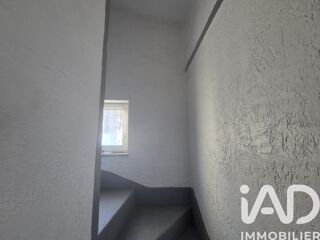  Maison � vendre 3 pi�ces 66 m�