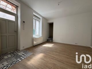  Appartement  vendre 5 pices 81 m