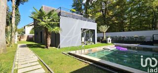  Maison � vendre 5 pi�ces 150 m�