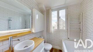  Maison � vendre 6 pi�ces 135 m�