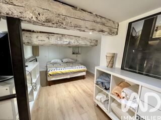  Immeuble � vendre 140 m�