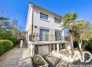  Maison � vendre 5 pi�ces 126 m�