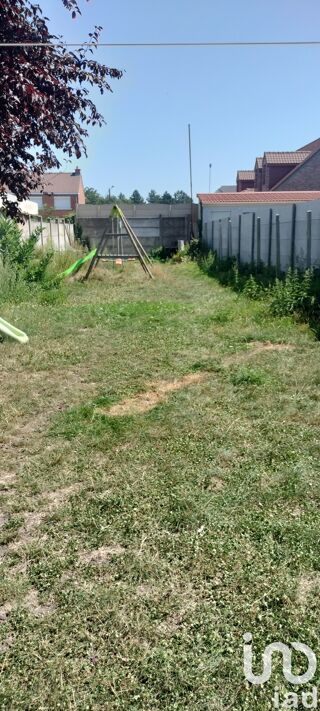  Maison  vendre 7 pices 140 m