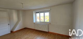  Maison � vendre 3 pi�ces 75 m�