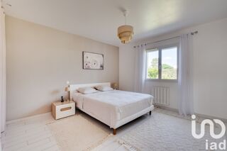  Maison � vendre 5 pi�ces 134 m�