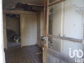  Maison � vendre 4 pi�ces 84 m�