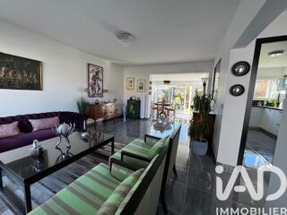  Maison  vendre 5 pices 96 m