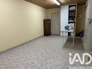  Maison � vendre 8 pi�ces 410 m�