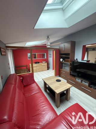  Maison � vendre 5 pi�ces 120 m�