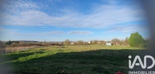  Maison � vendre 1 pi�ce 121 m�