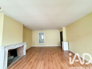  Appartement � vendre 5 pi�ces 149 m�