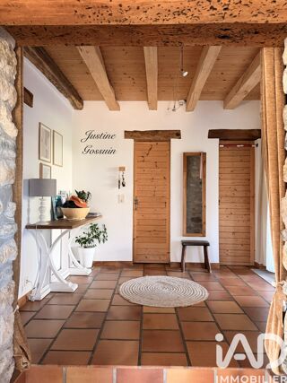  Maison � vendre 5 pi�ces 148 m�