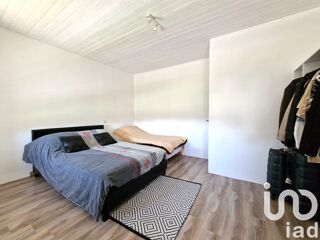  Maison � vendre 6 pi�ces 151 m�