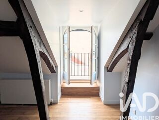  Appartement � vendre 6 pi�ces 132 m�