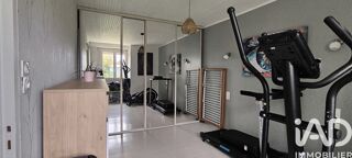  Maison � vendre 7 pi�ces 146 m�