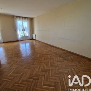  Maison � vendre 5 pi�ces 97 m�